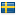 nofohotel.se hosted country